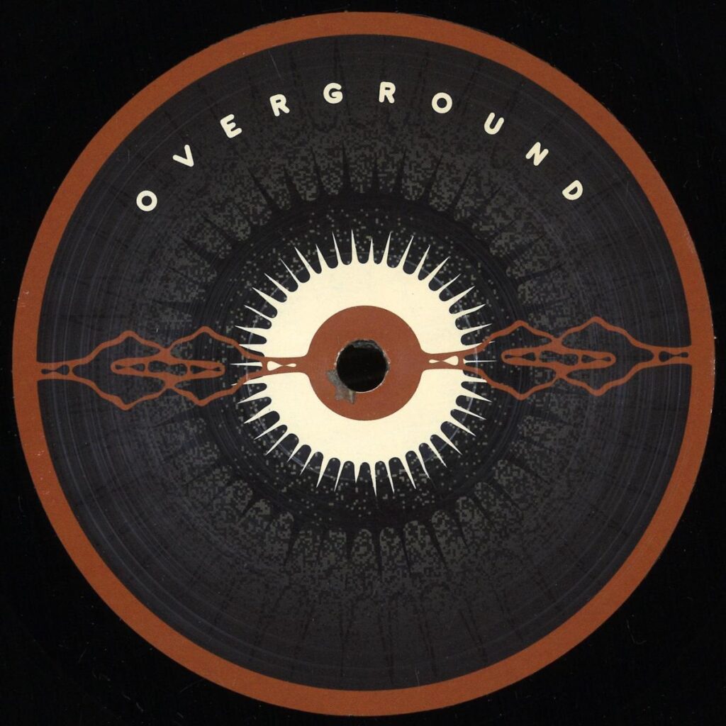 ovgr007 cover