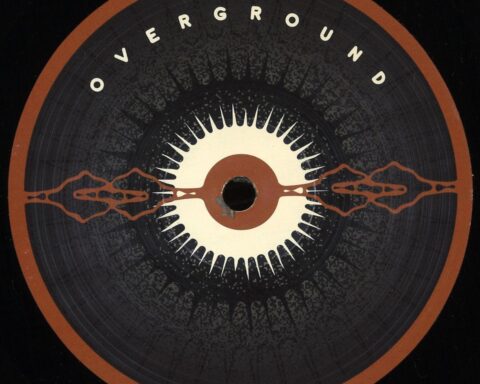 ovgr007 cover