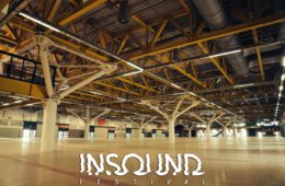 Insound Festival