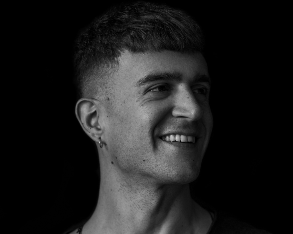 Fabio Florido