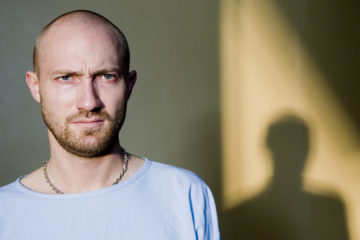 paul kalkbrenner