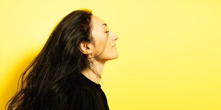 Paula Temple e l’Hard Techno: un mondo di “performer influencer”