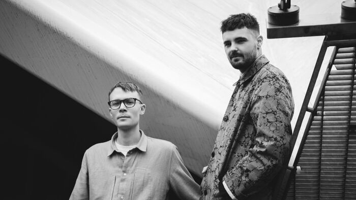 Blawan