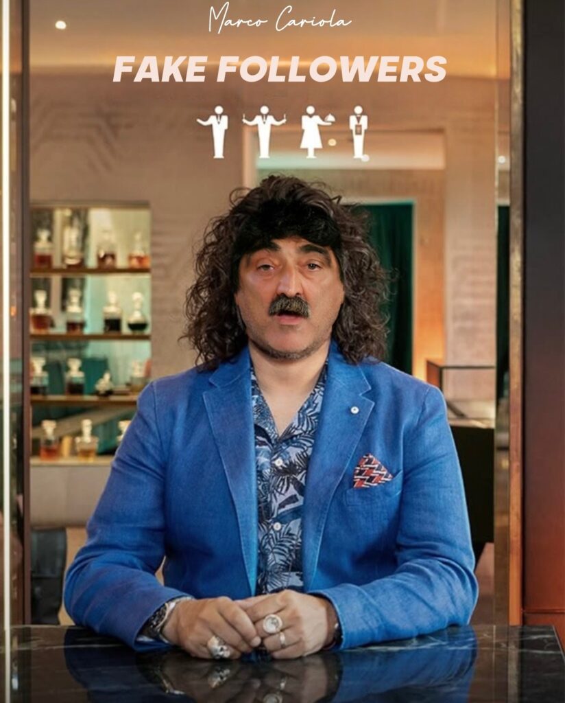 marco cariola