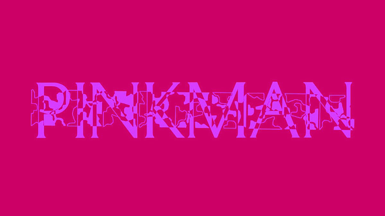 10 anni di Pinkman Records