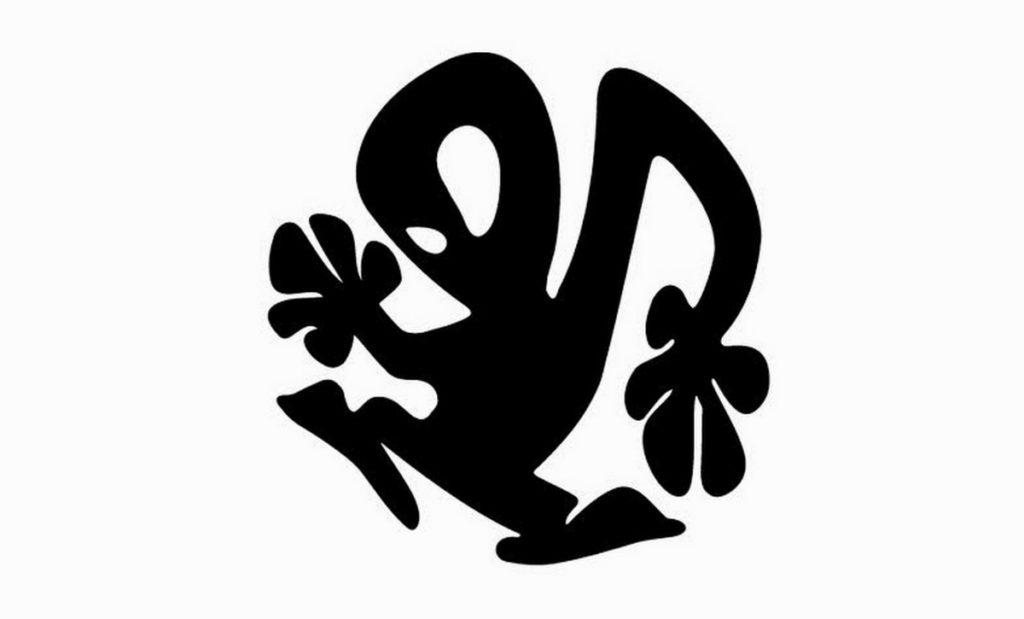 plastikman