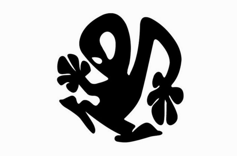 plastikman