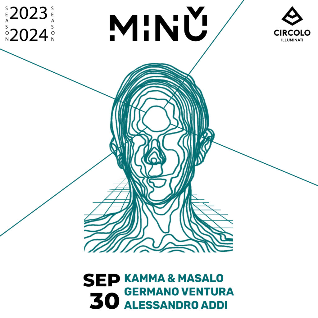 Circolo degli Illuminati
