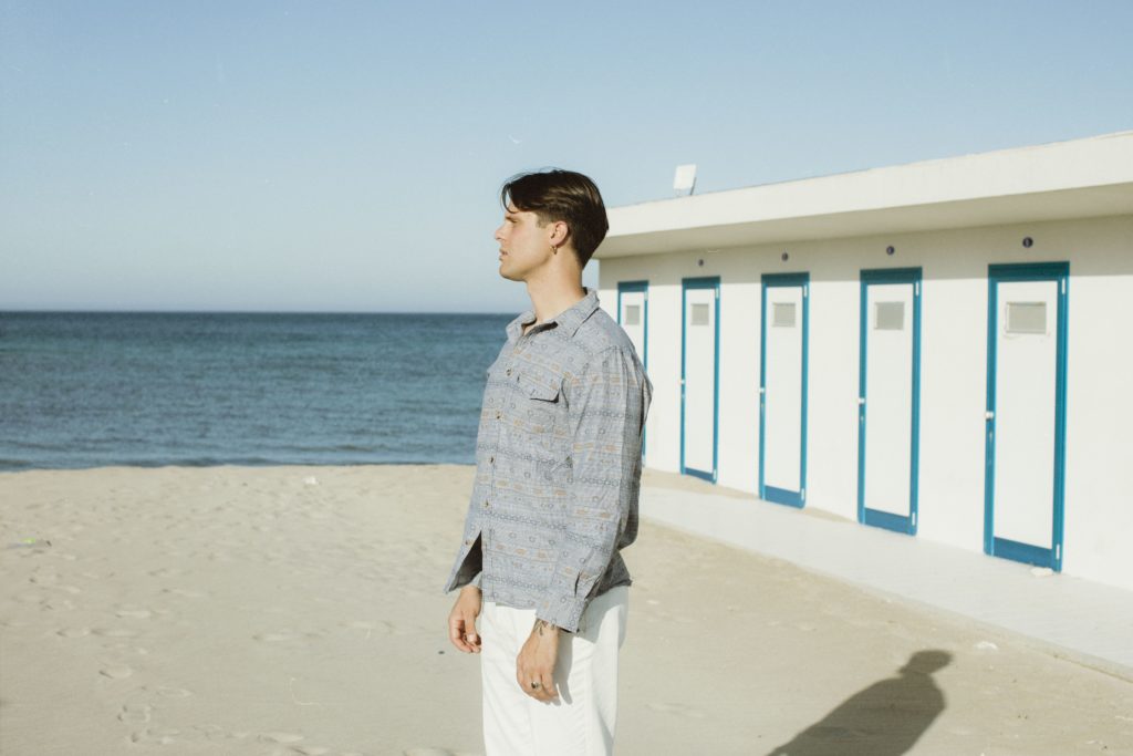 premiere francesco fisotti