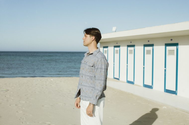 premiere francesco fisotti