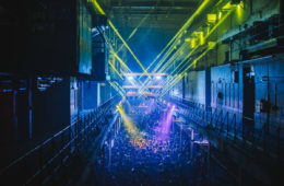 printworks