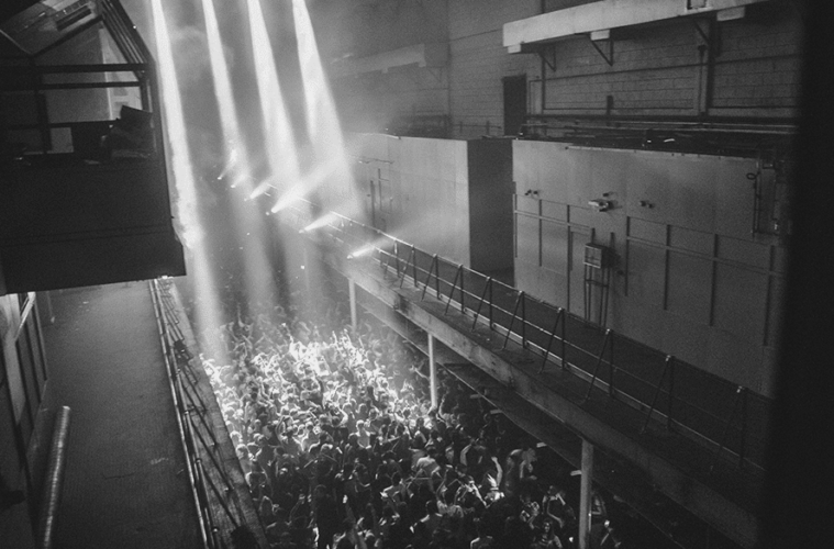 photon