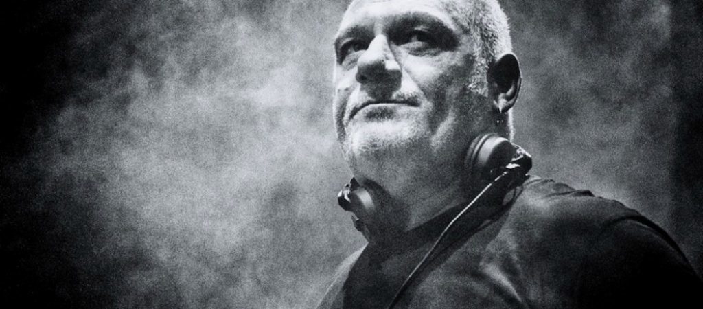 Dj Ralf