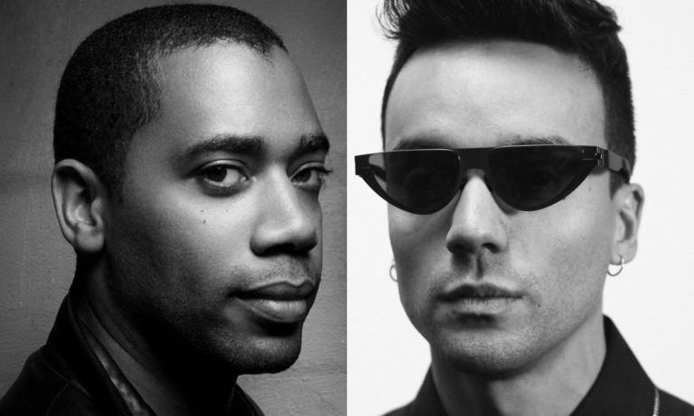 L’intervista a Carl Craig per i 12 anni di Tropical Animals