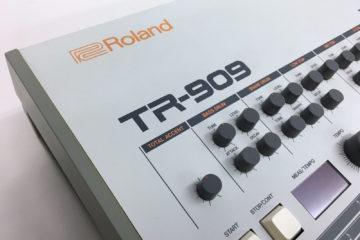 roland