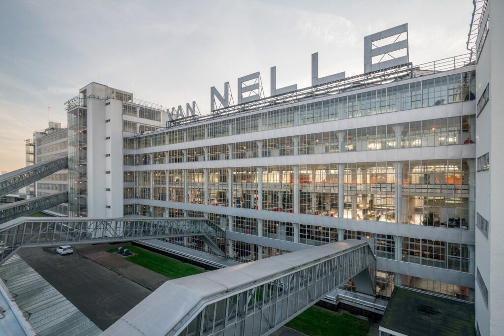 Audio Obscura Marlon Hoffstadt