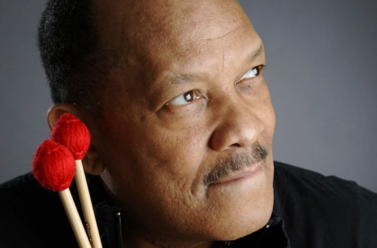 Roy Ayers