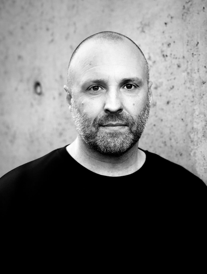 james ruskin press pic