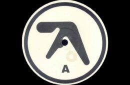 Selected Ambient Works 85–92