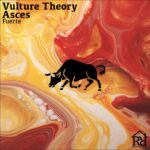 asces x Vulture Theory – Fuerte (Radio Edit)