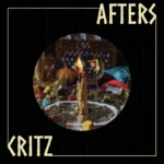 Critz – Afters