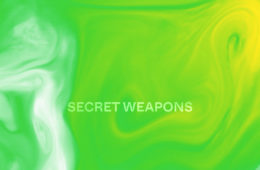 secret-weapons-innervisions-dixon-ame