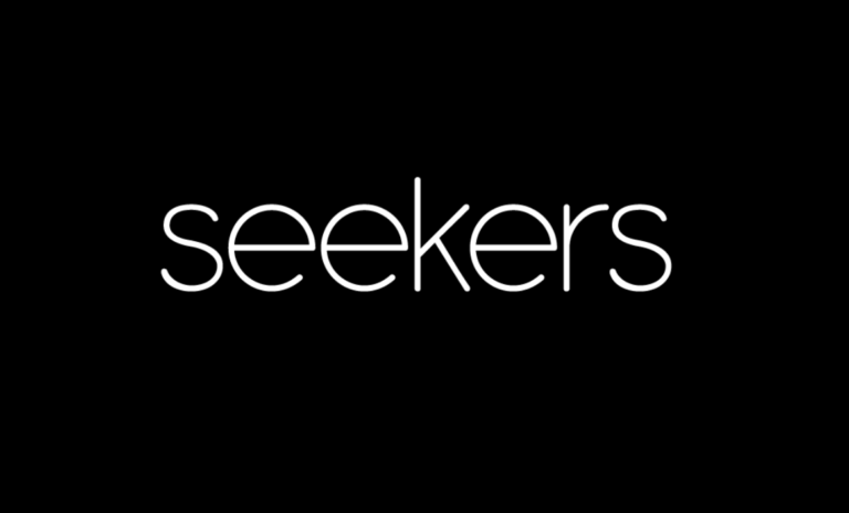 PREMIERE: seekers presenta “The Men and a Sample EP”