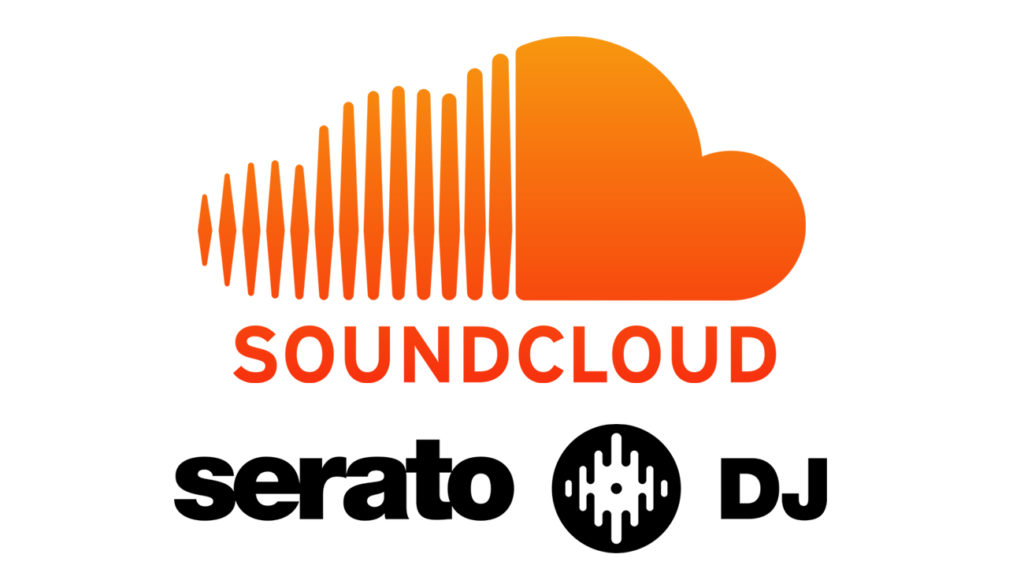 serato dj