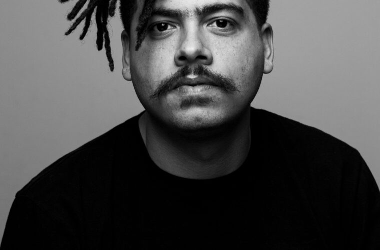 Seth Troxler