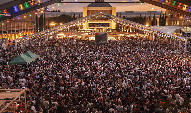 sonar