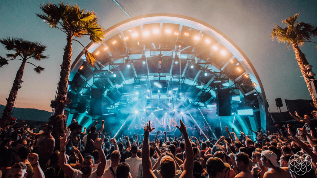 Sonus