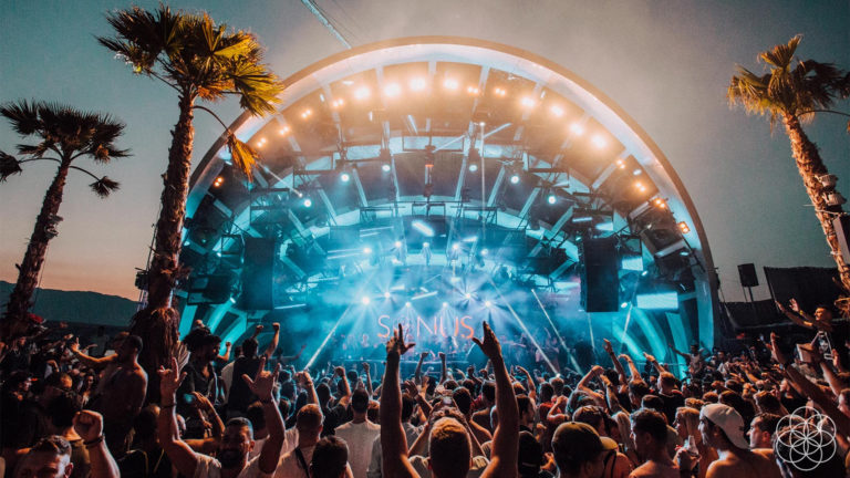 Sonus Festival 2019: uscita la line up completa