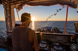 sonus festival 2017