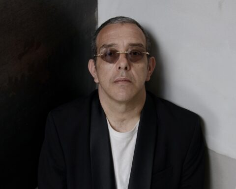 SOSSA PRESS PIC