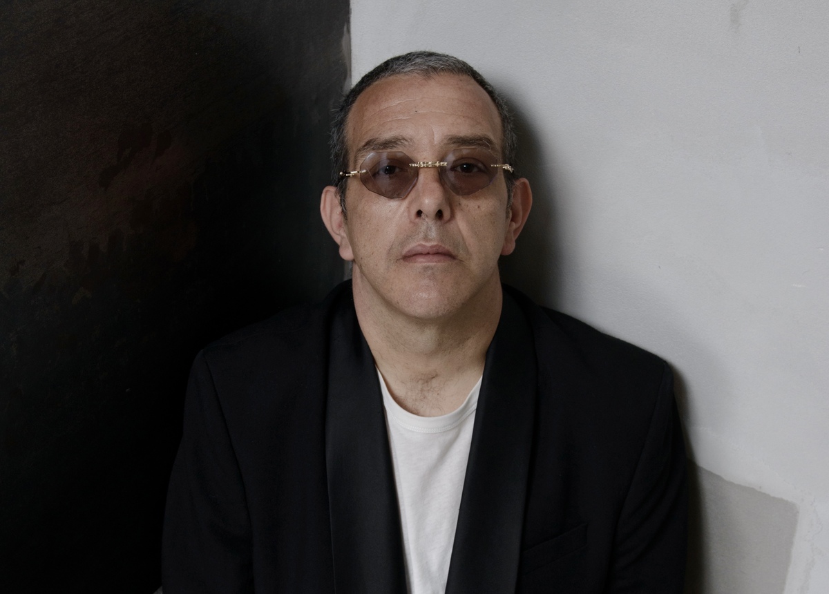 SOSSA PRESS PIC