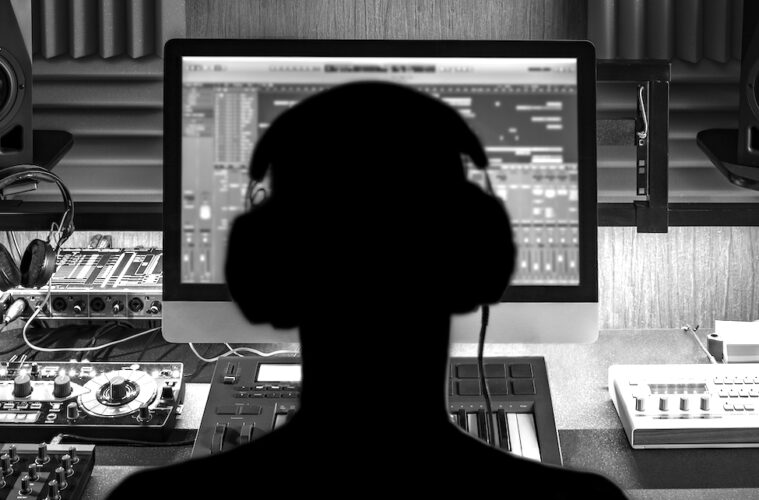 Musica UK