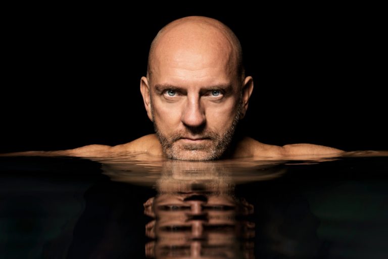 Sven Väth torna in Puglia con un extended set al Mandarino Club