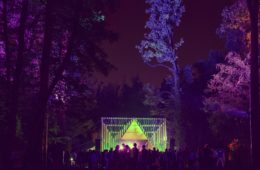 terraforma2017