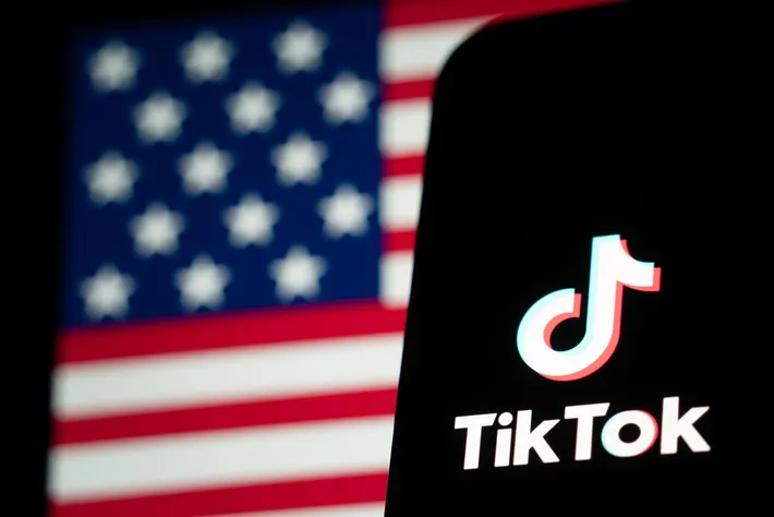 tiktok ban