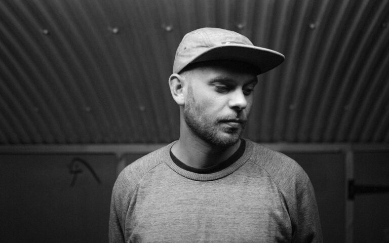 Tom Trago XXX: il nuovo format a Berlino e Amsterdam