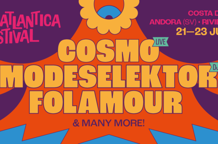 Transatlantica Festival