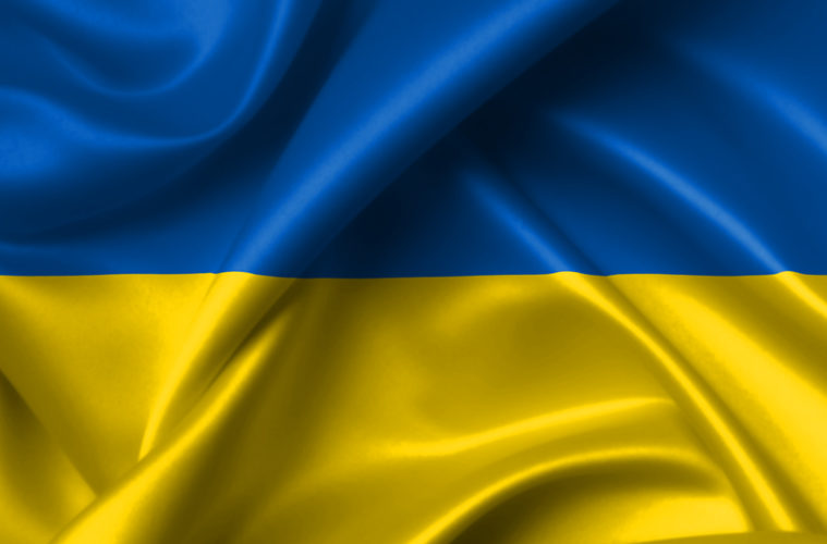 ucraina