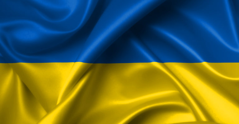 Ucraina, intervista ad Andre Skred di Analogue Network: “Non vogliamo essere schiavi”