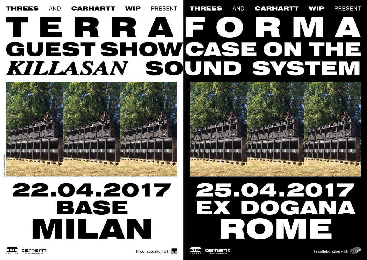 killasan