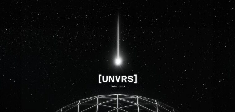 unvrs-ibiza