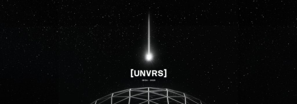 unvrs-ibiza