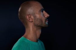 Massimiliano Pagliara