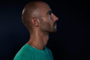 Massimiliano Pagliara