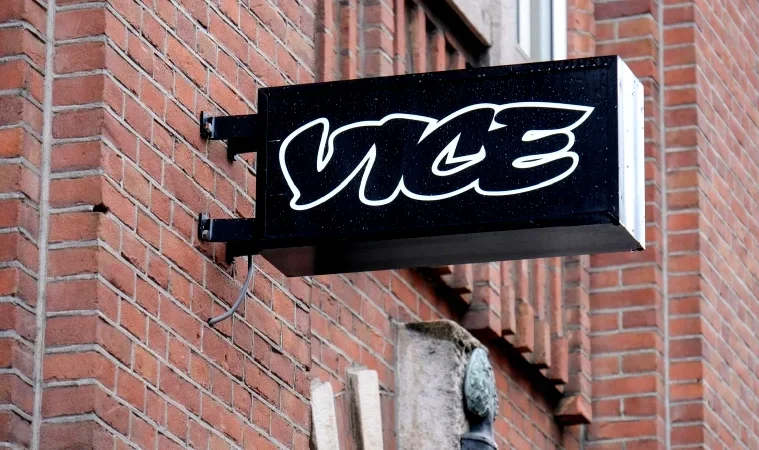 Vice bancarotta