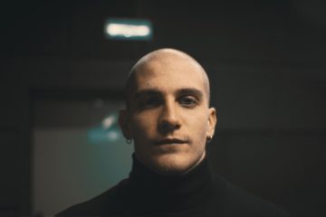 Vincenzo Pizzi